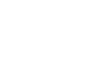 icon-cctv