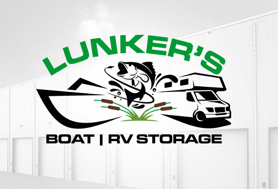 lunkers-boat-rv-storage